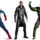 Image for article titled Sluttiest and Weirdest Store-Bought Halloween Costumes for 2012